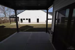 3980 Olinger Ln, Fairfield Township, OH 45011 - Photo 5