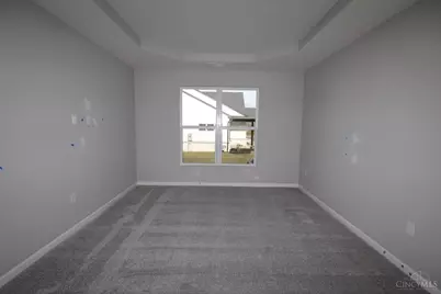 3980 Olinger Lane #9746, Fairfield Township, OH 45011 - Photo 23