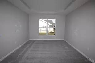 3980 Olinger Ln, Fairfield Township, OH 45011 - Photo 23