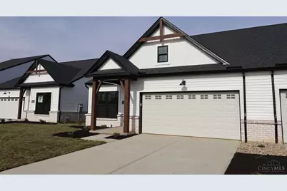 3980 Olinger Lane #9746, Fairfield Township, OH 45011 - Photo 3