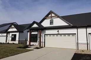 3980 Olinger Ln, Fairfield Township, OH 45011 - Photo 3