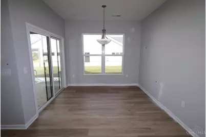 3980 Olinger Lane #9746, Fairfield Township, OH 45011 - Photo 17