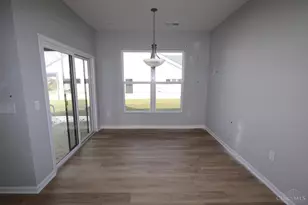 3980 Olinger Ln, Fairfield Township, OH 45011 - Photo 17