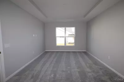 3980 Olinger Lane #9746, Fairfield Township, OH 45011 - Photo 19