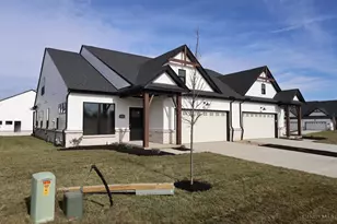 3980 Olinger Ln, Fairfield Township, OH 45011 - Photo 1