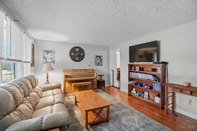 15070 Bodman Road, Sterling Township, OH 45154 - Photo 7