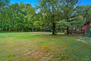 15070 Bodman Rd, Sterling Township, OH 45154 - Photo 5