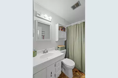 15070 Bodman Road, Sterling Township, OH 45154 - Photo 21