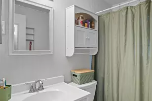 15070 Bodman Rd, Sterling Township, OH 45154 - Photo 21