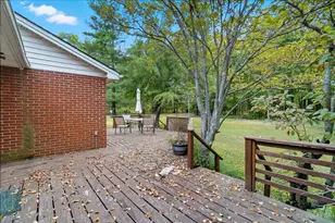 15070 Bodman Rd, Sterling Township, OH 45154 - Photo 27