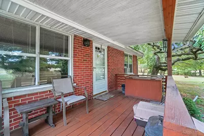 15070 Bodman Road, Sterling Township, OH 45154 - Photo 3