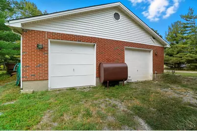 15070 Bodman Road, Sterling Township, OH 45154 - Photo 25