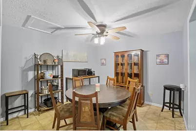 15070 Bodman Road, Sterling Township, OH 45154 - Photo 15