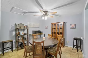 15070 Bodman Rd, Sterling Township, OH 45154 - Photo 15