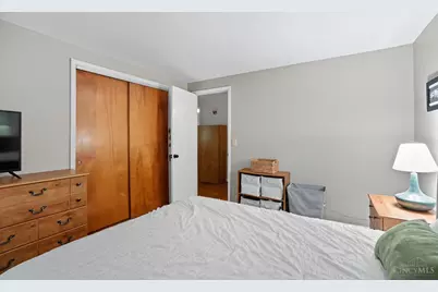 15070 Bodman Road, Sterling Township, OH 45154 - Photo 19