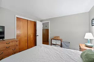 15070 Bodman Rd, Sterling Township, OH 45154 - Photo 19