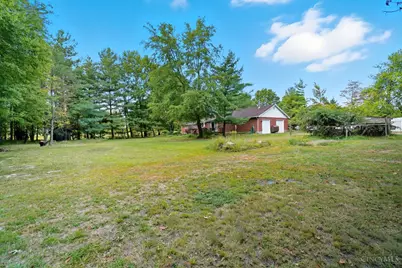 15070 Bodman Road, Sterling Township, OH 45154 - Photo 29