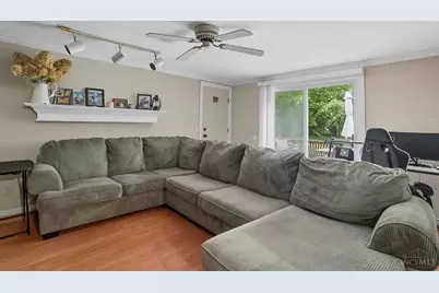 15070 Bodman Road, Sterling Township, OH 45154 - Photo 17