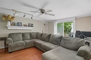 15070 Bodman Rd, Sterling Township, OH 45154 - Photo 17