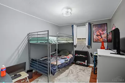 15070 Bodman Road, Sterling Township, OH 45154 - Photo 23