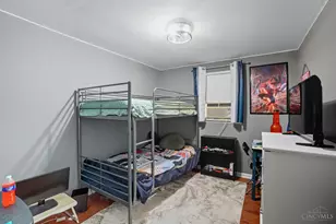 15070 Bodman Rd, Sterling Township, OH 45154 - Photo 23