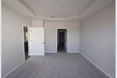 3984 Olinger Lane #9747, Fairfield Township, OH 45011 - Photo 37