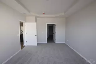 3984 Olinger Ln, Fairfield Township, OH 45011 - Photo 37