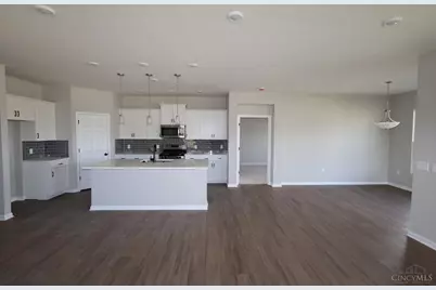 3984 Olinger Lane #9747, Fairfield Township, OH 45011 - Photo 11