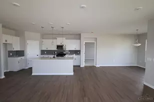 3984 Olinger Ln, Fairfield Township, OH 45011 - Photo 11