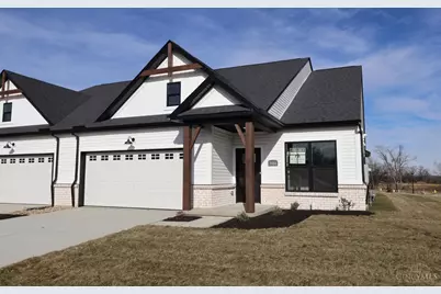 3984 Olinger Lane #9747, Fairfield Township, OH 45011 - Photo 5