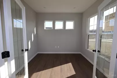 3984 Olinger Lane #9747, Fairfield Township, OH 45011 - Photo 23