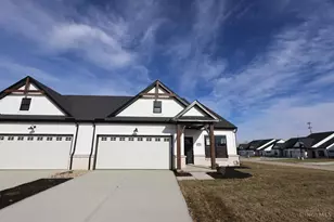 3984 Olinger Ln, Fairfield Township, OH 45011 - Photo 1