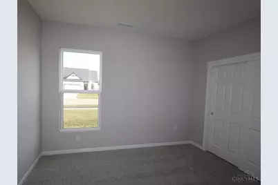 3984 Olinger Lane #9747, Fairfield Township, OH 45011 - Photo 33