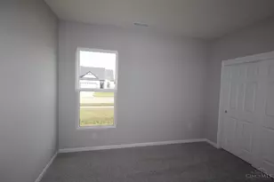 3984 Olinger Ln, Fairfield Township, OH 45011 - Photo 33