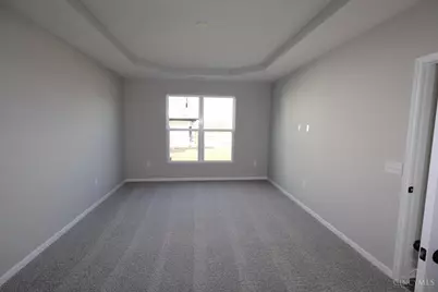 3984 Olinger Lane #9747, Fairfield Township, OH 45011 - Photo 21