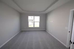 3984 Olinger Ln, Fairfield Township, OH 45011 - Photo 21
