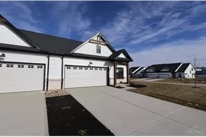 3984 Olinger Lane #9747, Fairfield Township, OH 45011 - Photo 3