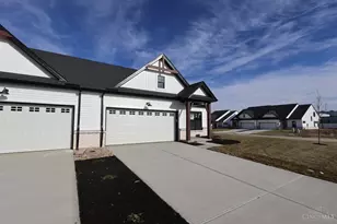 3984 Olinger Ln, Fairfield Township, OH 45011 - Photo 3