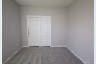 3984 Olinger Lane #9747, Fairfield Township, OH 45011 - Photo 29