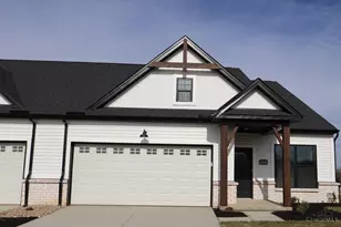 3984 Olinger Ln, Fairfield Township, OH 45011 - Photo 17