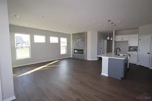 3984 Olinger Ln, Fairfield Township, OH 45011 - Photo 17