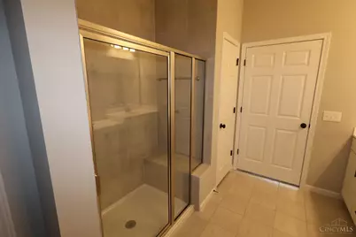 3984 Olinger Lane #9747, Fairfield Township, OH 45011 - Photo 25