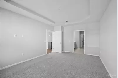 3984 Olinger Lane #9747, Fairfield Township, OH 45011 - Photo 13