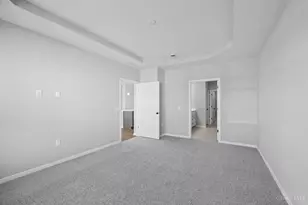 3984 Olinger Ln, Fairfield Township, OH 45011 - Photo 13