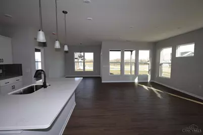 3984 Olinger Lane #9747, Fairfield Township, OH 45011 - Photo 15