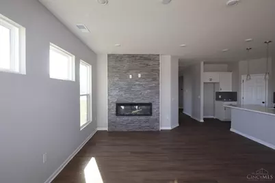 3984 Olinger Lane #9747, Fairfield Township, OH 45011 - Photo 19