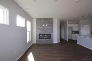 3984 Olinger Ln, Fairfield Township, OH 45011 - Photo 19