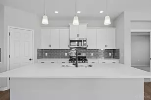 3984 Olinger Ln, Fairfield Township, OH 45011 - Photo 5