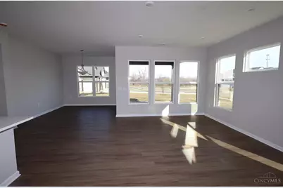 3984 Olinger Lane #9747, Fairfield Township, OH 45011 - Photo 21