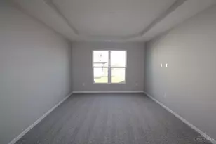 3984 Olinger Ln, Fairfield Township, OH 45011 - Photo 27